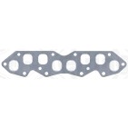 Joint Collecteur Admission Pour Renault Clio I Express Rapid Twingo 7700855663