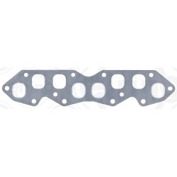 Joint Collecteur Admission Pour Renault Clio I Express Rapid Twingo 7700855663