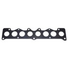 Joint Collecteur Admission Pour Land Rover Defender Cabrio Station Wagon