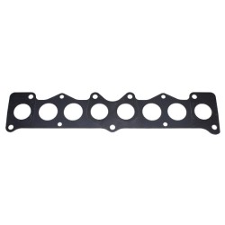 Joint Collecteur Admission Pour Land Rover Defender Cabrio Station Wagon
