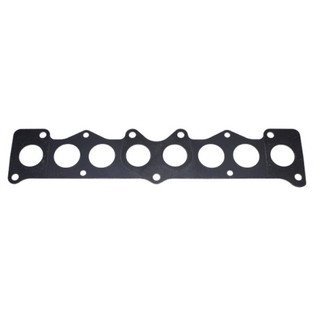 Joint Collecteur Admission Pour Land Rover Defender Cabrio Station Wagon