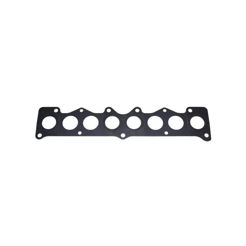 Joint Collecteur Admission Pour Land Rover Defender Cabrio Station Wagon