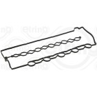 Joint Cache Culbuteurs Pour Volvo C30 C70 II S40 S60 S80 V40 V50 V60 I 30777600
