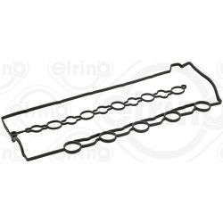 Joint Cache Culbuteurs Pour Volvo C30 C70 II S40 S60 S80 V40 V50 V60 I 30777600
