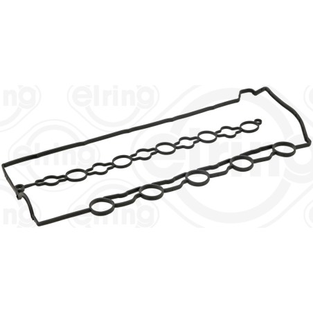 Joint Cache Culbuteurs Pour Volvo C30 C70 II S40 S60 S80 V40 V50 V60 I 30777600