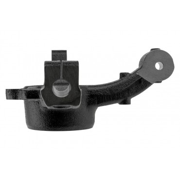 Fusée D'essieu Avant Droit Pour Fiat Doblo 2010-2011 51810666