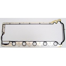 Joint Cache Culbuteurs Pour Volvo S60 I S80 V70 II XC70 Cross Country 8692438