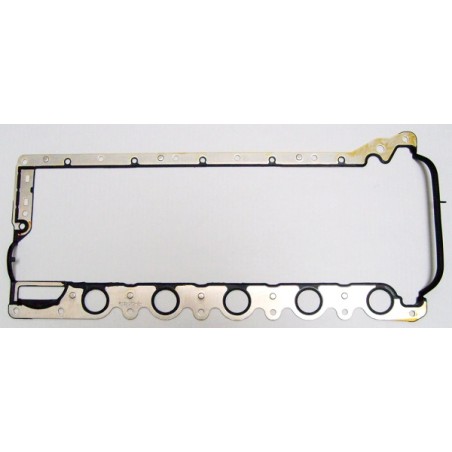 Joint Cache Culbuteurs Pour Volvo S60 I S80 V70 II XC70 Cross Country 8692438