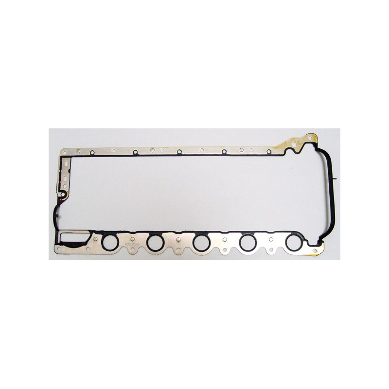 Joint Cache Culbuteurs Pour Volvo S60 I S80 V70 II XC70 Cross Country 8692438