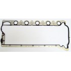 Joint Cache Culbuteurs Pour Volvo S60 I S80 V70 II XC70 Cross Country 8675562