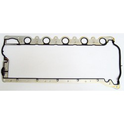 Joint Cache Culbuteurs Pour Volvo S60 I S80 V70 II XC70 Cross Country 8675562