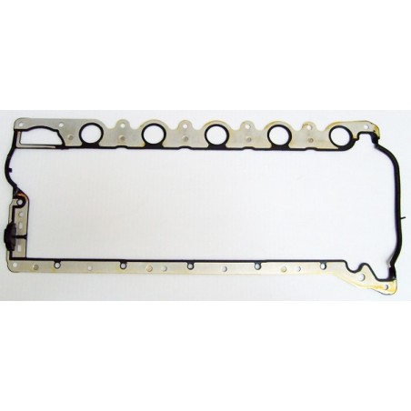 Joint Cache Culbuteurs Pour Volvo S60 I S80 V70 II XC70 Cross Country 8675562