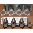 Joint Collecteur Échappement Pour BMW Série 3 E30 E36 E46 5 E34 Z3 11621716703
