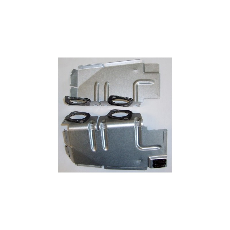 Joint Collecteur Échappement Pour BMW Opel Land Rover Vauxhall 11622247024