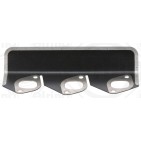 Joint Collecteur Échappement Pour BMW Série 5 E12 E28 E34 6 E24 11621285240