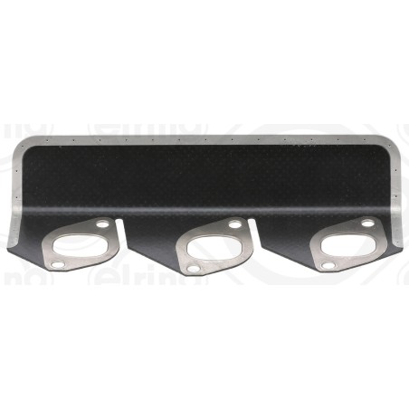 Joint Collecteur Échappement Pour BMW Série 5 E12 E28 E34 6 E24 11621285240
