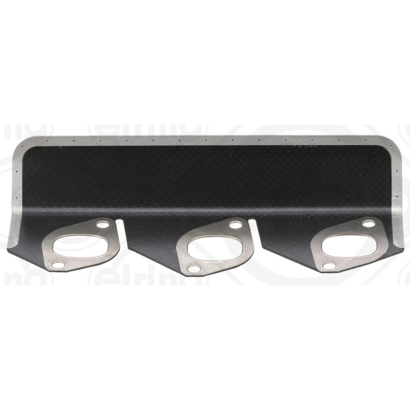 Joint Collecteur Échappement Pour BMW Série 5 E12 E28 E34 6 E24 11621285240