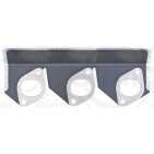Joint Collecteur Échappement Pour BMW Série 5 E12 E28 E34 6 E24 11621285240
