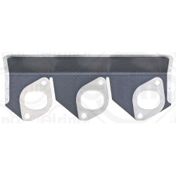 Joint Collecteur Échappement Pour BMW Série 5 E12 E28 E34 6 E24 11621285240