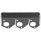 Joint Collecteur Échappement Pour BMW Série 5 E12 E28 E34 6 E24 11621285240