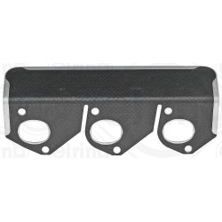 Joint Collecteur Échappement Pour BMW Série 5 E12 E28 E34 6 E24 11621285240
