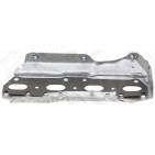 Joint Collecteur Échappement Pour Mini Mini Clubman Countryman Paceman Roadster