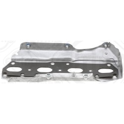 Joint Collecteur Échappement Pour Mini Mini Clubman Countryman Paceman Roadster