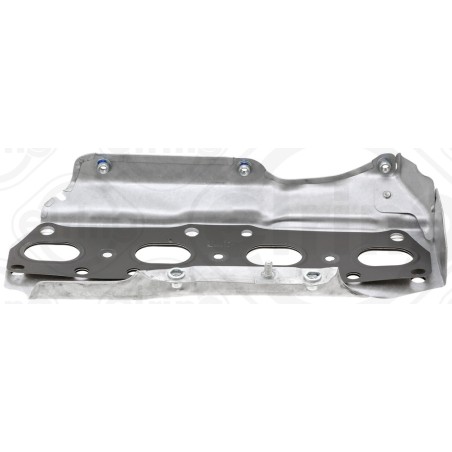 Joint Collecteur Échappement Pour Mini Mini Clubman Countryman Paceman Roadster