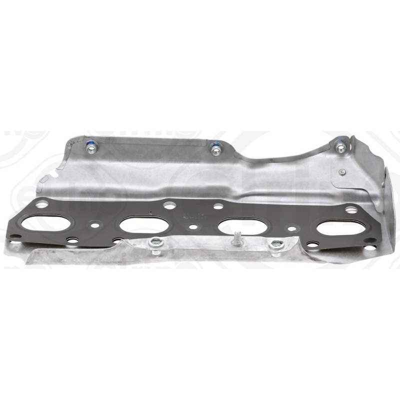 Joint Collecteur Échappement Pour Mini Mini Clubman Countryman Paceman Roadster