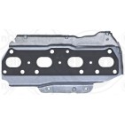 Joint Collecteur Échappement Pour Mini Mini Clubman Countryman Paceman Roadster