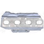 Joint Collecteur Échappement Pour Mini Mini Clubman Countryman Paceman Roadster