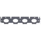 Joint Collecteur Échappement Pour BMW F31 F34 G20, G28, G80 4 F32, F82 F33, F83