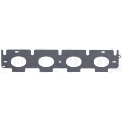 Joint Collecteur Échappement Pour BMW F31 F34 G20, G28, G80 4 F32, F82 F33, F83
