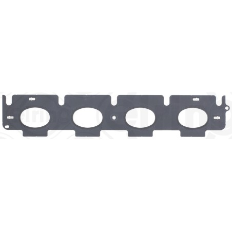 Joint Collecteur Échappement Pour BMW F31 F34 G20, G28, G80 4 F32, F82 F33, F83