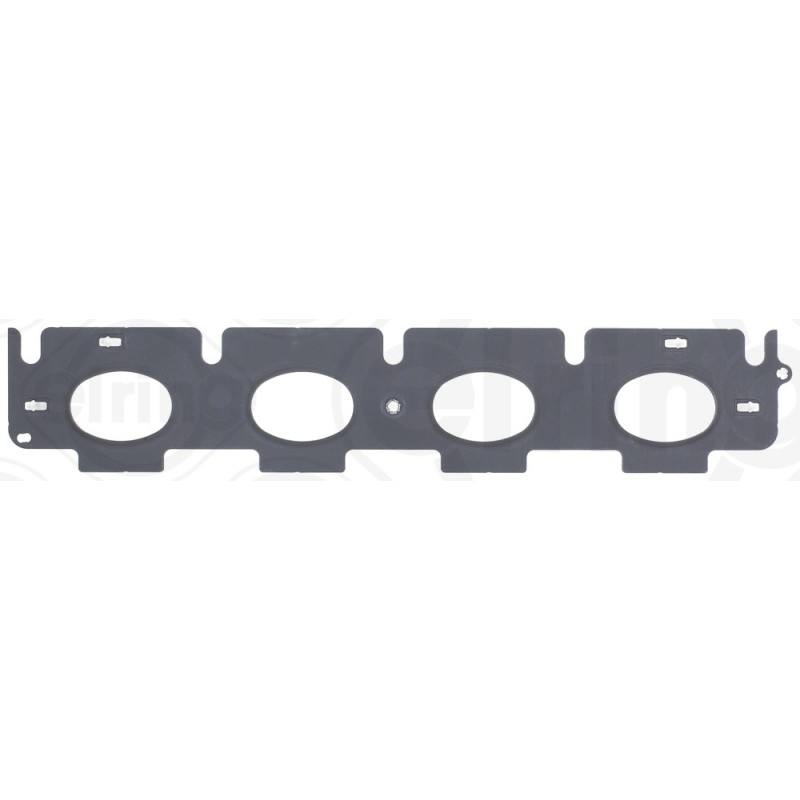 Joint Collecteur Échappement Pour BMW F31 F34 G20, G28, G80 4 F32, F82 F33, F83
