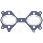Joint Collecteur Échappement Pour BMW Série 3 E90 E91 E92 5 E60 11627799728