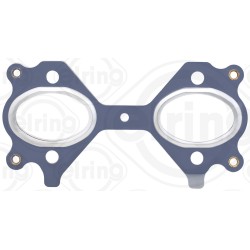 Joint Collecteur Échappement Pour BMW Série 3 E90 E91 E92 5 E60 11627799728