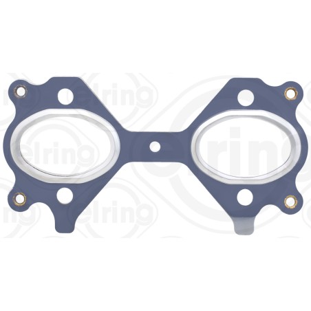Joint Collecteur Échappement Pour BMW Série 3 E90 E91 E92 5 E60 11627799728