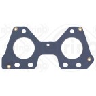 Joint Collecteur Échappement Pour BMW Toyota Ineos Mini 11627811221 17173-WA010