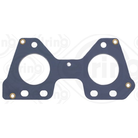 Joint Collecteur Échappement Pour BMW Toyota Ineos Mini 11627811221 17173-WA010