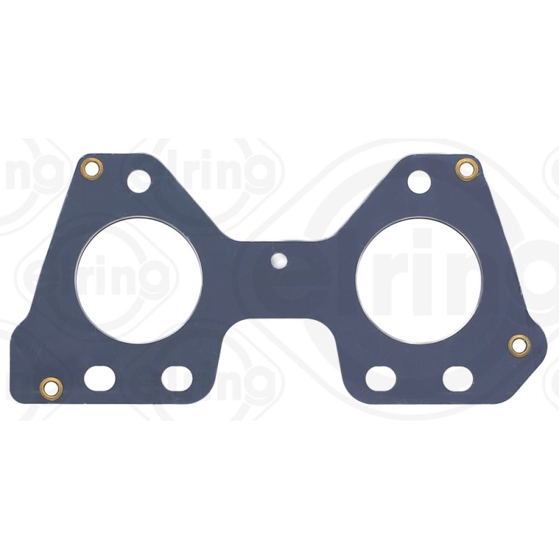 Joint Collecteur Échappement Pour BMW Toyota Ineos Mini 11627811221 17173-WA010