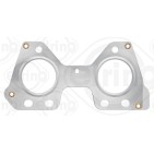 Joint Collecteur Échappement Pour BMW Toyota Ineos Mini 11627811221 17173-WA010