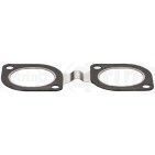 Joint Collecteur Échappement Pour BMW Land Rover Morgan 11627509677