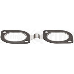Joint Collecteur Échappement Pour BMW Land Rover Morgan 11627509677