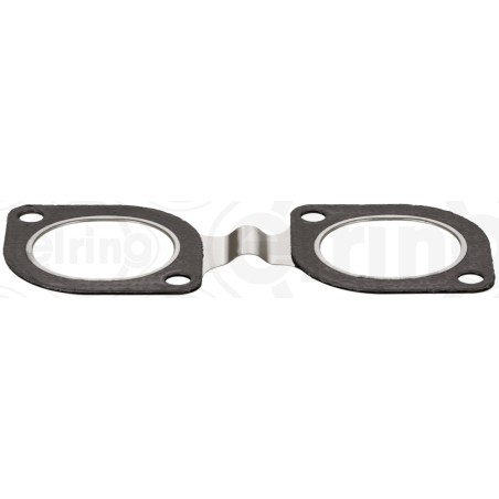 Joint Collecteur Échappement Pour BMW Land Rover Morgan 11627509677