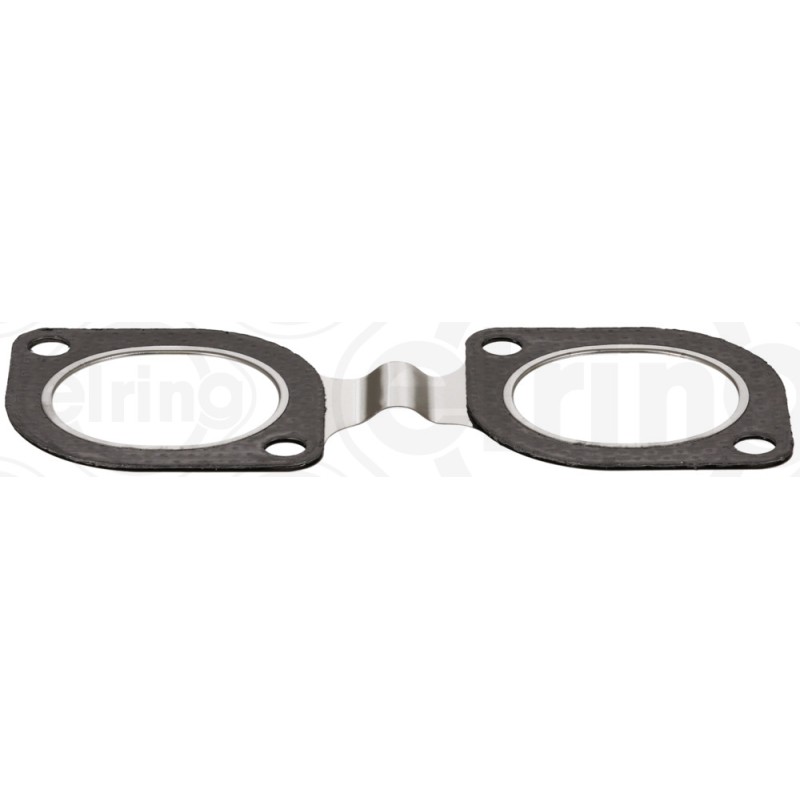 Joint Collecteur Échappement Pour BMW Land Rover Morgan 11627509677