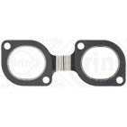 Joint Collecteur Échappement Pour BMW Land Rover Morgan 11627509677