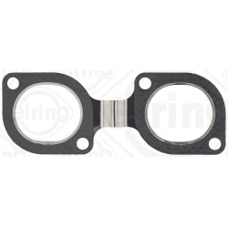 Joint Collecteur Échappement Pour BMW Land Rover Morgan 11627509677