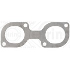 Joint Collecteur Échappement Pour BMW Land Rover Morgan 11627509677