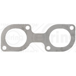 Joint Collecteur Échappement Pour BMW Land Rover Morgan 11627509677